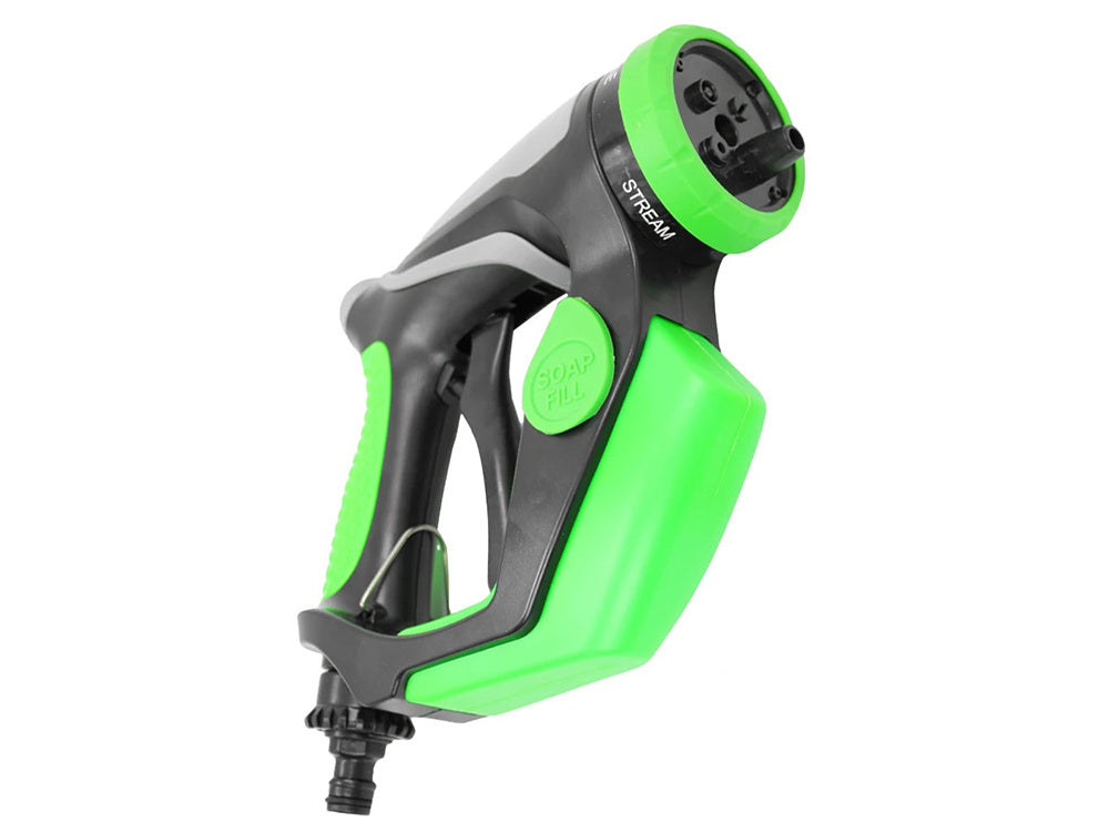 29457db83237d1b31f29ea5529229b9a 29457db83237d1b31f29ea5529229b9a